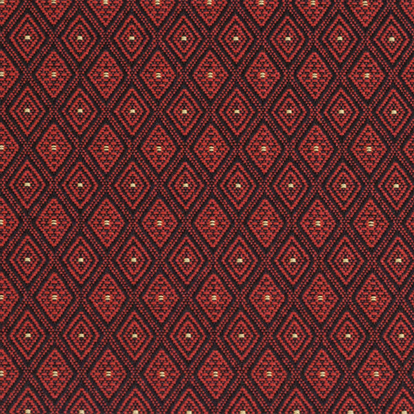 Bedford Golden Fabric |#| 