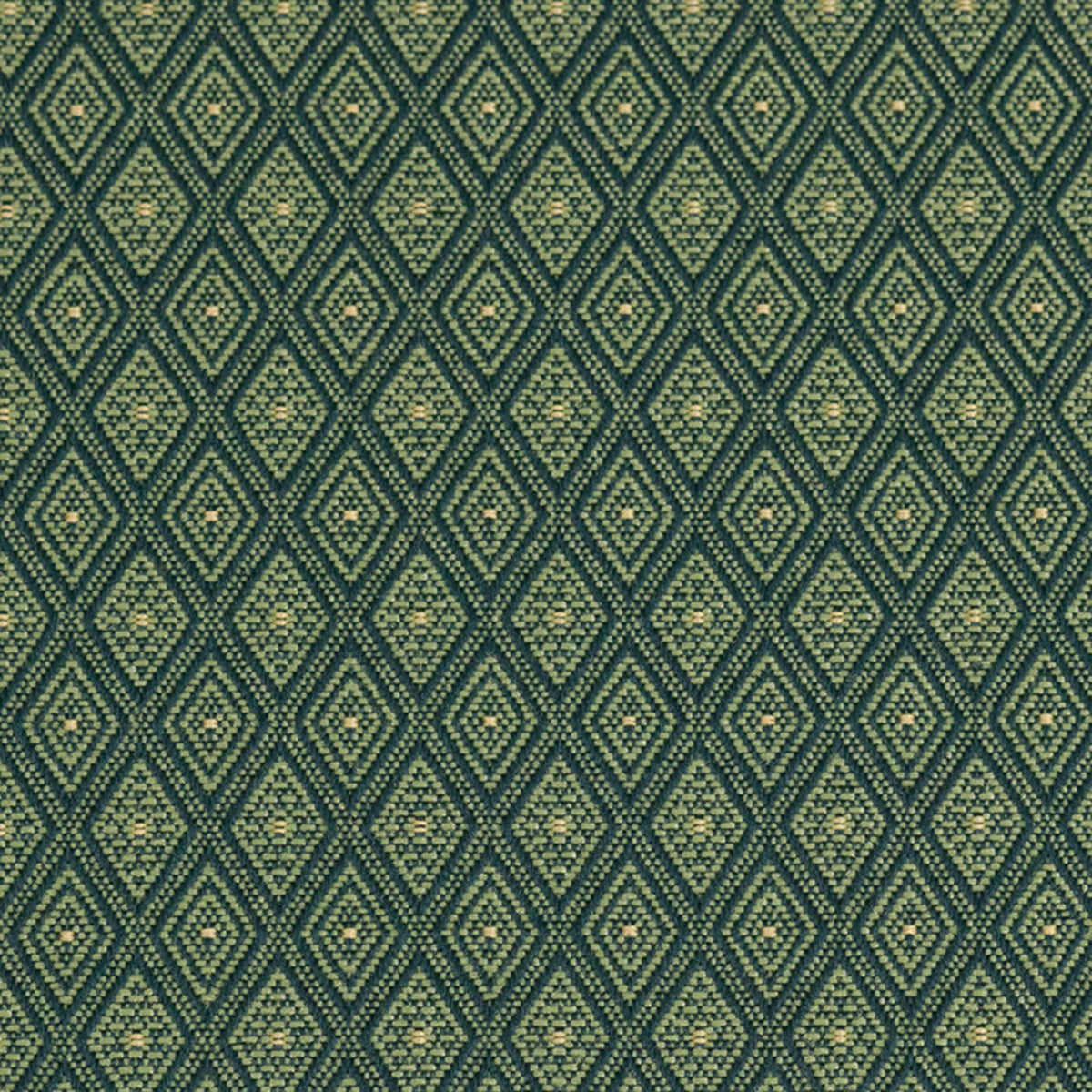 Bedford Lawn Fabric |#| 