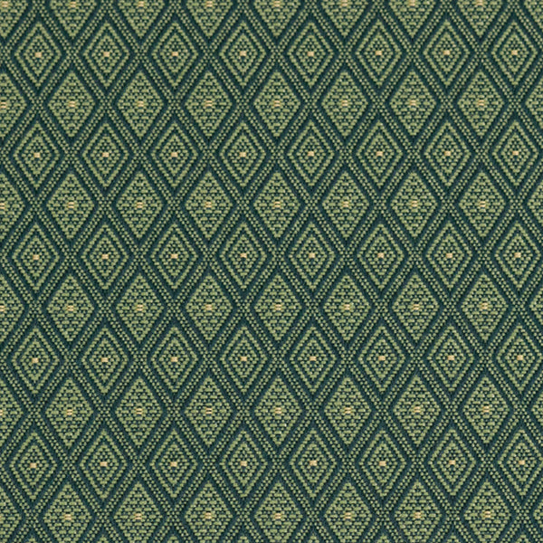 Bedford Aquatic Fabric |#| 