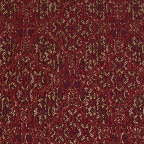Faith Concord Fabric |#| 