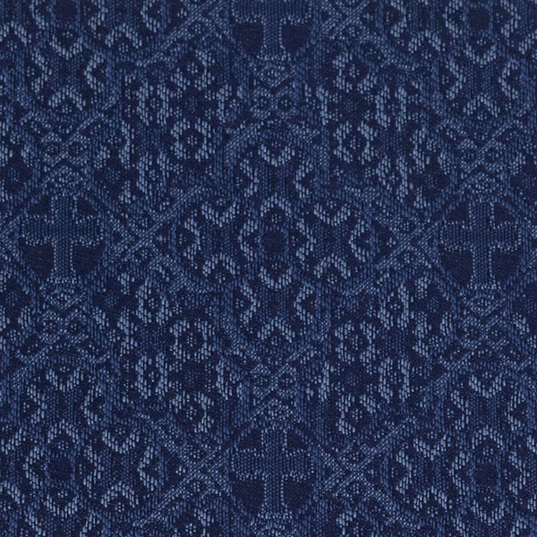 Faith Herb Fabric |#| 