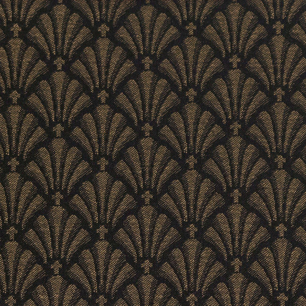 Praise Currant Fabric |#| 
