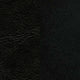 Black Vinyl Seat/Black Metal Frame |#| Black Grid Back Metal Restaurant Chair with Black Vinyl Upholstered Seat