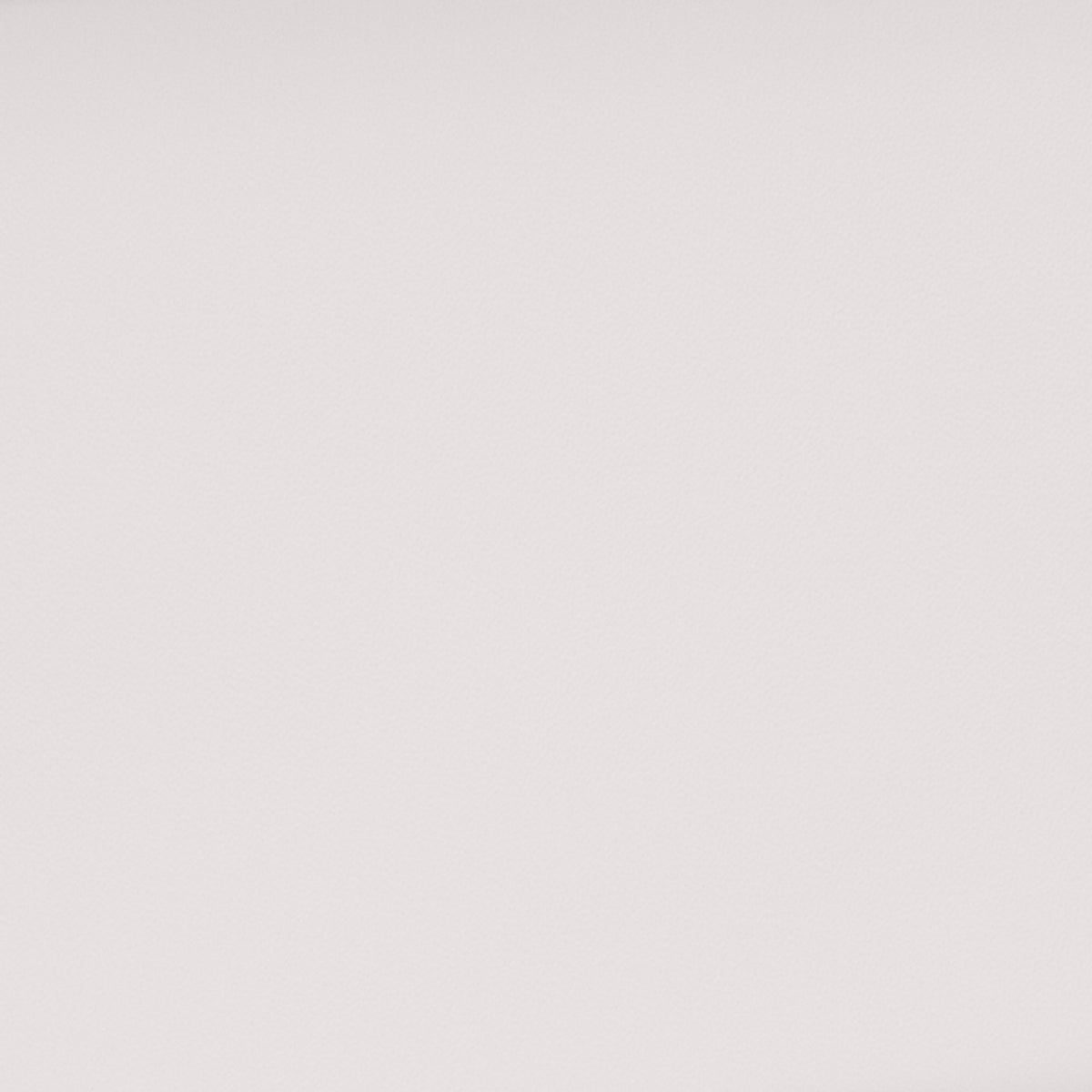 Melrose White |#| 5 PC White LeatherSoft Modular Reception Configuration w/Taut Back &Seat