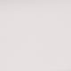Melrose White |#| 6 PC White LeatherSoft Modular Reception Configuration w/Taut Back &Seat