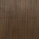 Dark Brown |#| Indoor/Outdoor Commercial Grade Wood Look Resin Cross Back Chair in Dark Brown