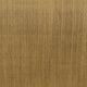 Chestnut |#| Indoor/Outdoor Commercial Grade Wood Look Resin Cross Back Chair in Chestnut