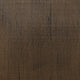 Dark Brown |#| Indoor/Outdoor Commercial Grade Wood Look Resin Thonet Style Chair in Dark Brown