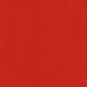 E-Z Wallaby Poppy Vinyl |#| 
