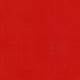 E-Z Sierra Torch Red Vinyl |#| 