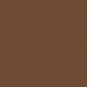 E-Z Oxen Brown Vinyl |#| 