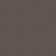 E-Z Wallaby Gunmetal Vinyl |#| 