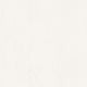 E-Z Marine White Vinyl |#| 