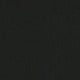 E-Z Oxen Black Vinyl |#| 