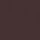 E-Z Sierra Dark Maple Vinyl |#| 