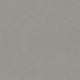 E-Z Wallaby Gray Vinyl |#| 