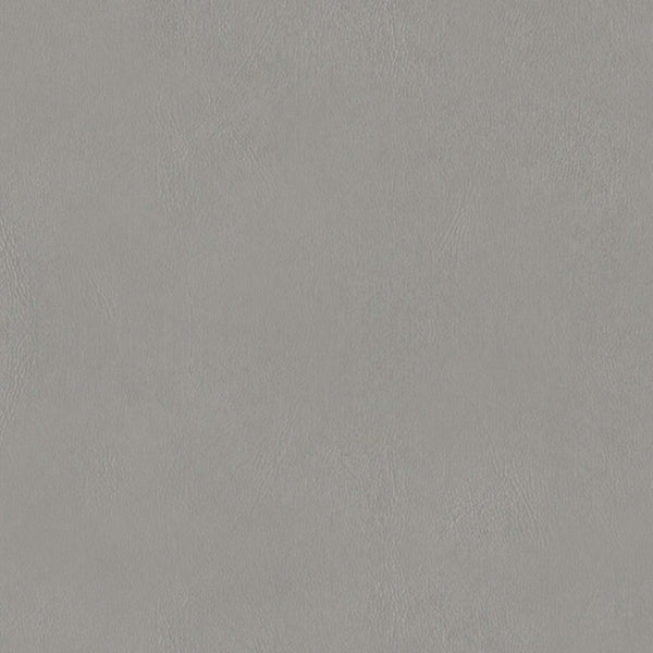 E-Z Oxen Maroon Vinyl |#| 