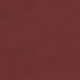 E-Z Oxen Maroon Vinyl |#| 