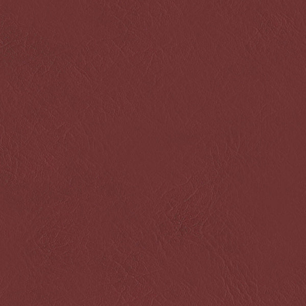 E-Z Wallaby Neutral Vinyl |#| 
