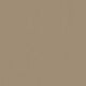 E-Z Wallaby Neutral Vinyl |#| 