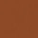 E-Z Wallaby Clay Vinyl |#| 