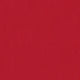 E-Z Wallaby Ruby Vinyl |#| 