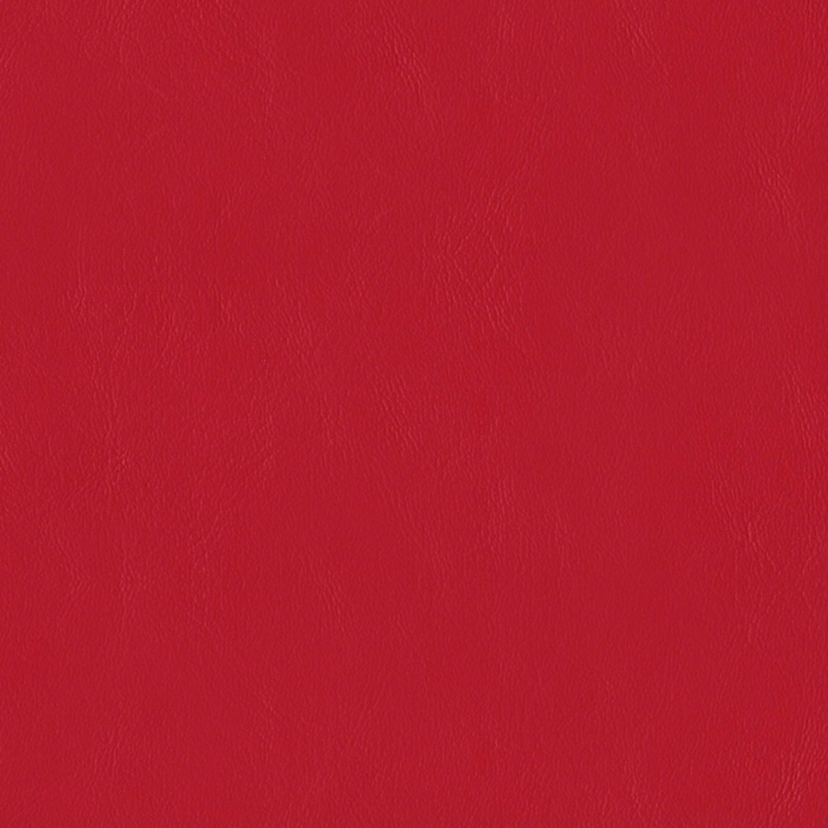 E-Z Wallaby Ruby Vinyl |#| 