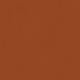 E-Z Wallaby Terra Cotta Vinyl |#| 