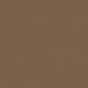 E-Z Wallaby Taupe Vinyl |#| 