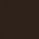 E-Z Wallaby Espresso Vinyl |#| 