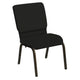 E-Z Corinthian Black Vinyl |#| 