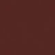 E-Z Wallaby Maroon Vinyl |#| 