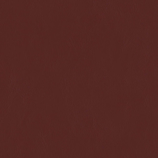 E-Z Wallaby Brown Vinyl |#| 