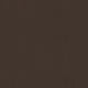 E-Z Wallaby Brown Vinyl |#| 
