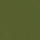 E-Z Wallaby Olive Vinyl |#| 