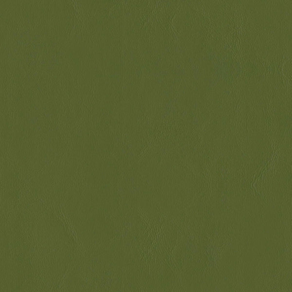 E-Z Wallaby Moss Vinyl |#| 