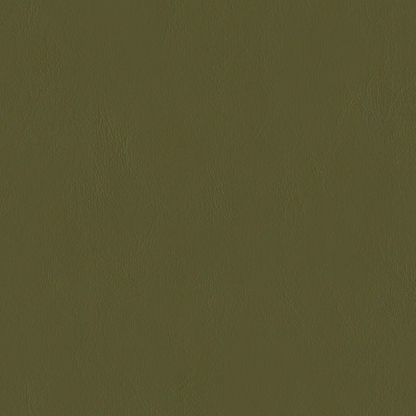 E-Z Wallaby Lime Vinyl |#| 