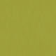 E-Z Wallaby Lime Vinyl |#| 