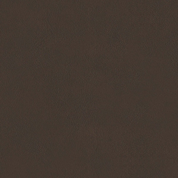 E-Z Wallaby Royal Vinyl |#| 