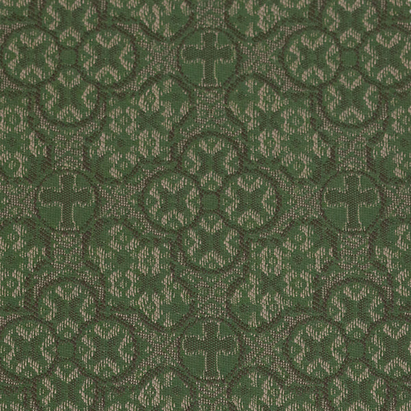 Faith Blue Fabric |#| 