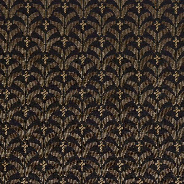 Mission Burgundy Fabric |#| 