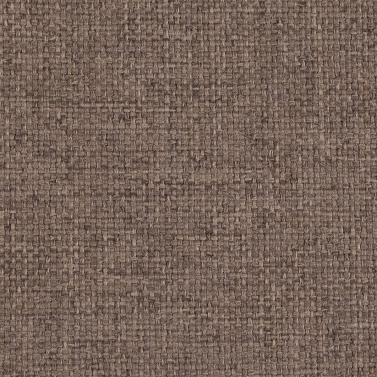 Sherpa Mocha Fabric |#| 