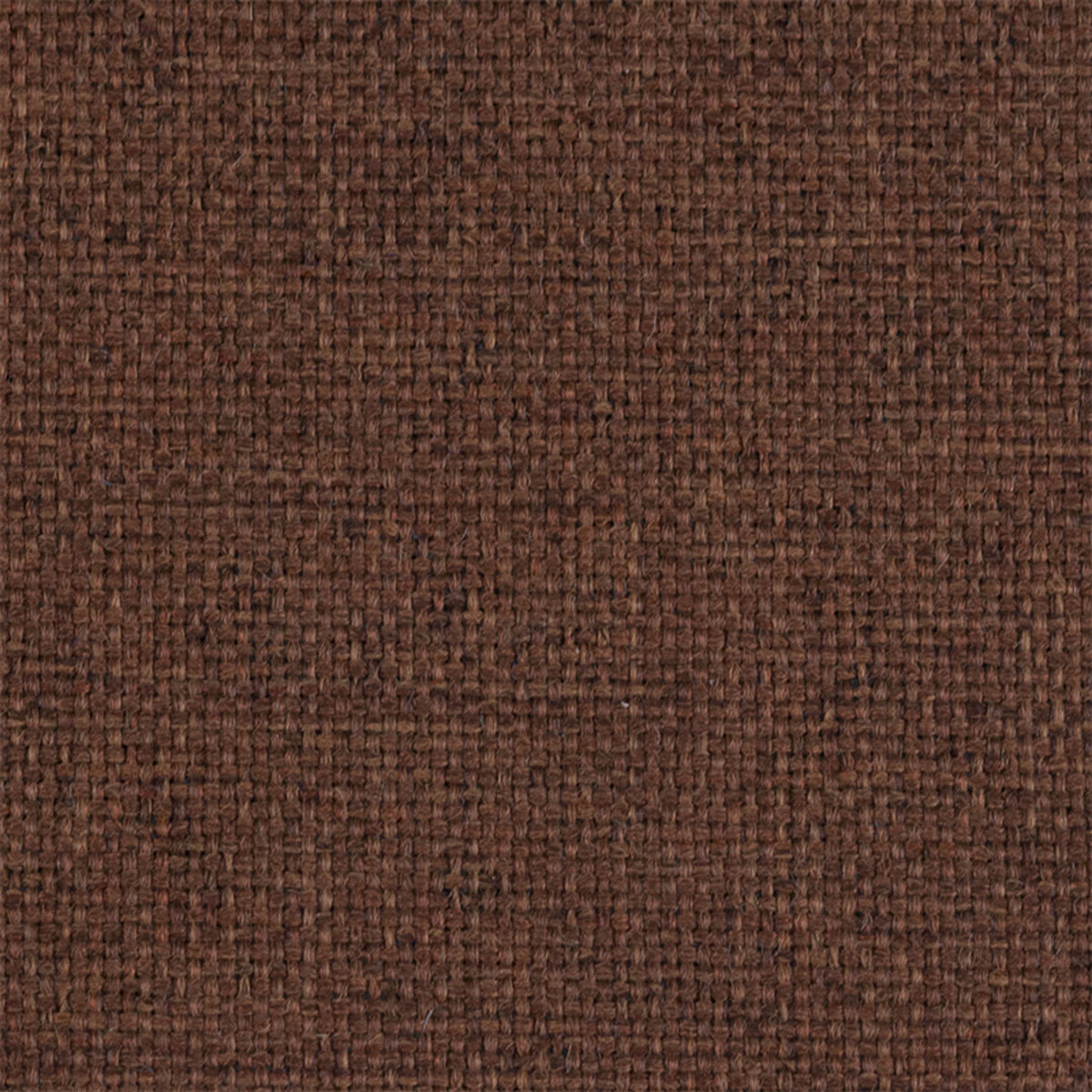 Sherpa Clove Fabric |#| 