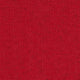 Sherpa Cardinal Fabric |#| 
