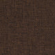 Sherpa Coffee Fabric |#| 