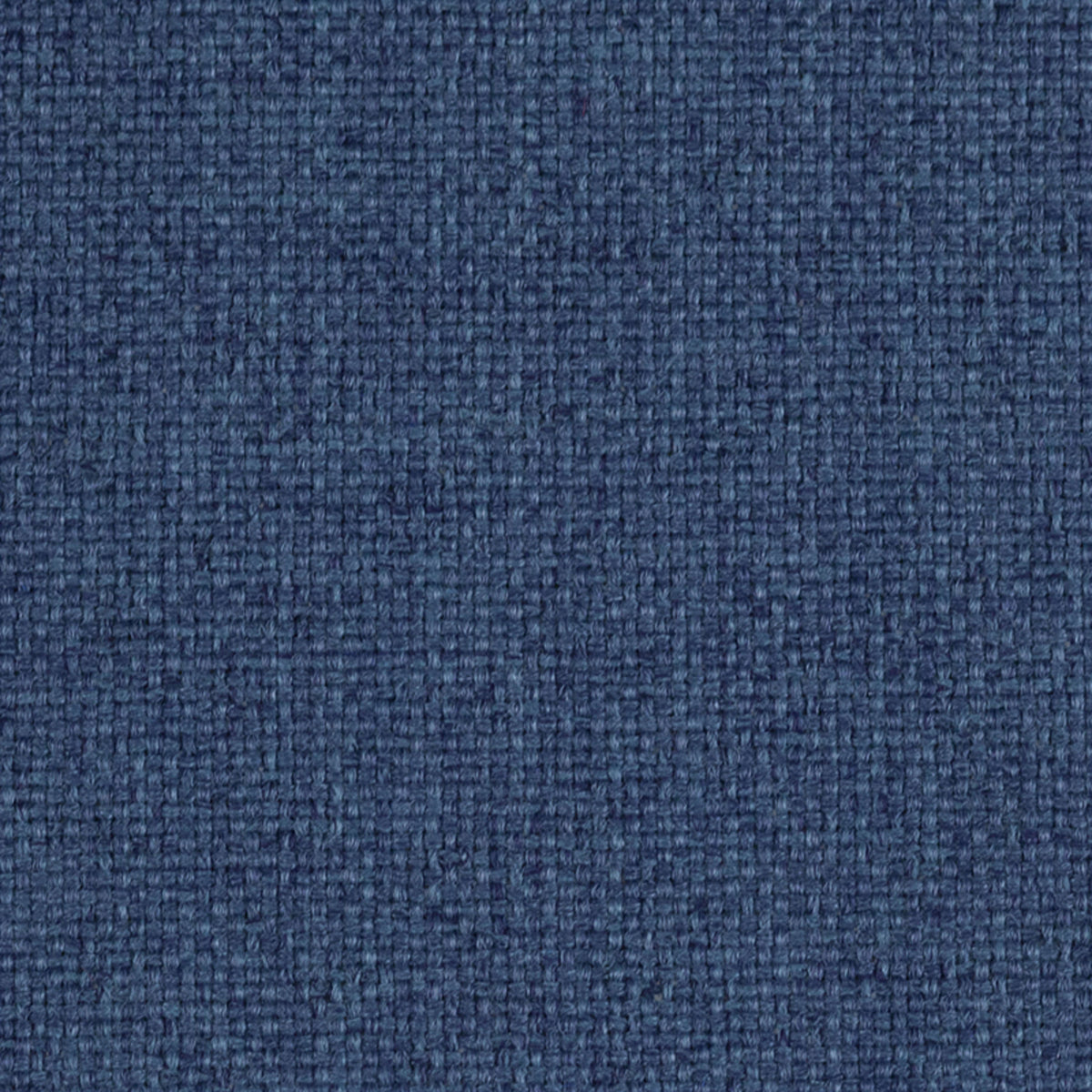 Sherpa Denim Fabric |#| 