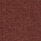 Sherpa Autumn Fabric |#| 