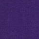 Sherpa Viola Fabric |#| 