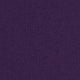 Sherpa Purple Velvet Fabric |#| 