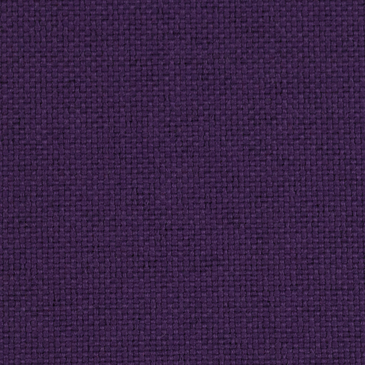 Sherpa Purple Velvet Fabric |#| 